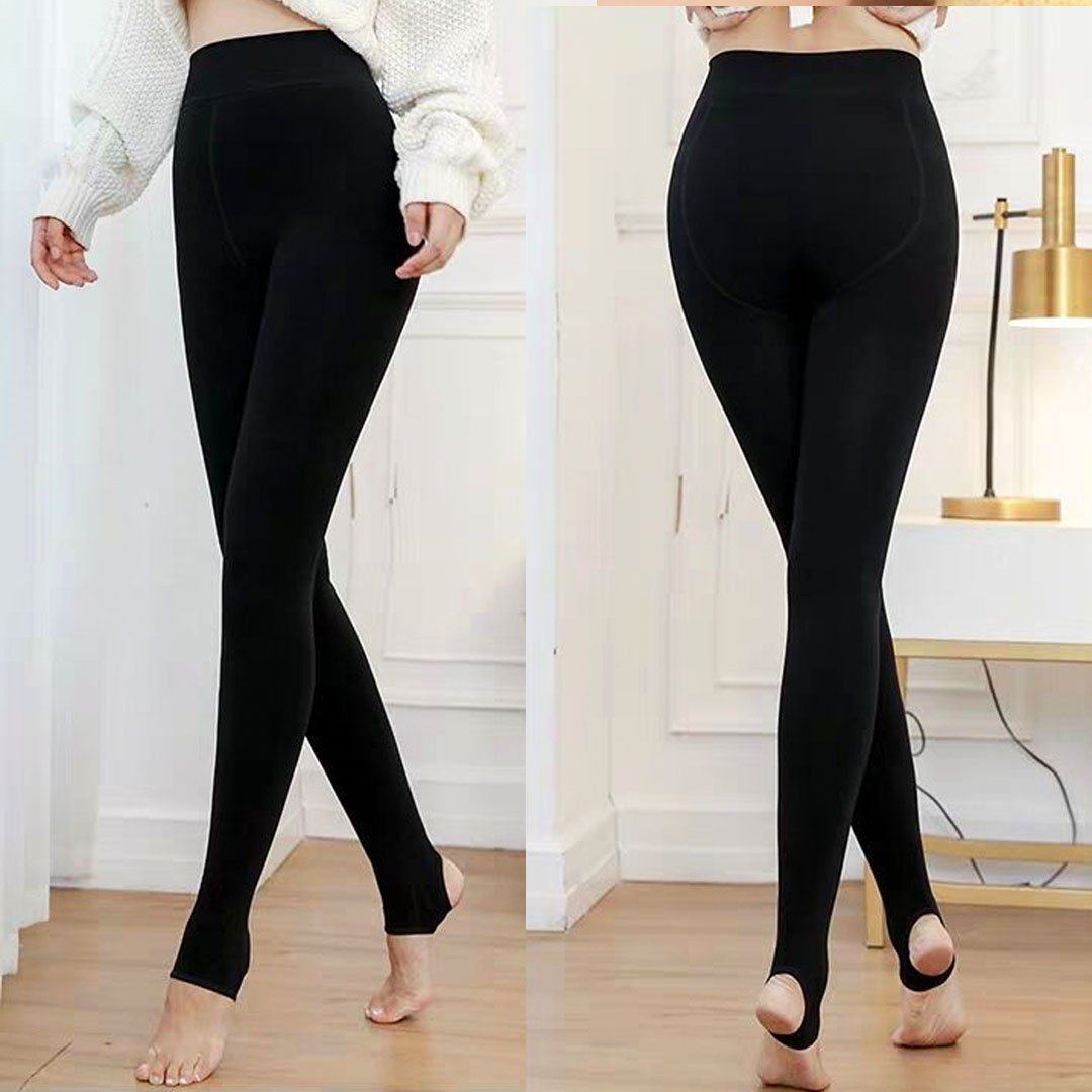 HeatTech legging