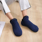 FamilyFeet Thermal Socks