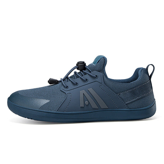 AeroFlex - Atmungsaktive Mesh-Schuhe