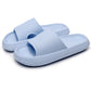 Vitalis Feet | Cloud Slippers - pohodlí a úleva od bolesti