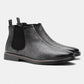 Martin's Stiefeletten Mann